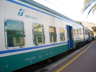 http://www.italia-ru.it/files/treno_trenitalia_00.jpg