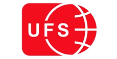 Ufs-Online