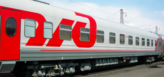 Невозвратные билеты на поезд РЖД - закон 2018 года