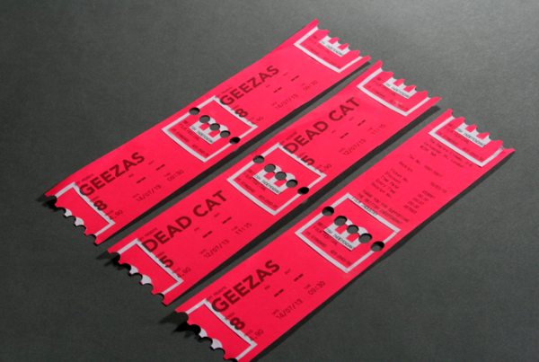 How-to-create-cool-tickets-design-14