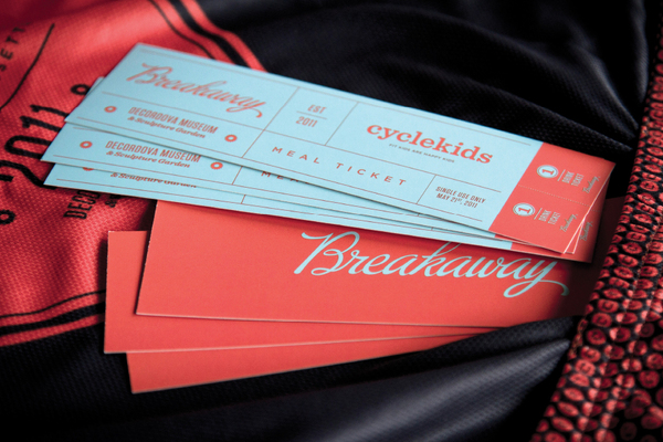 How-to-create-cool-tickets-design-17