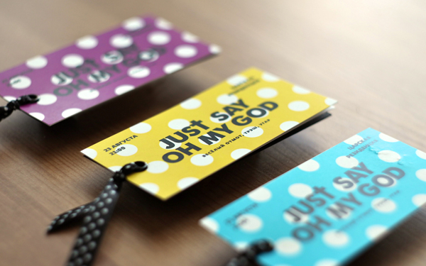 How-to-create-cool-tickets-design-27