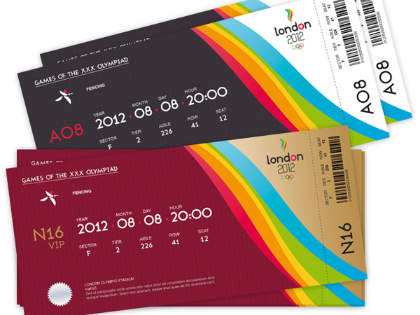 How-to-create-cool-tickets-design-30