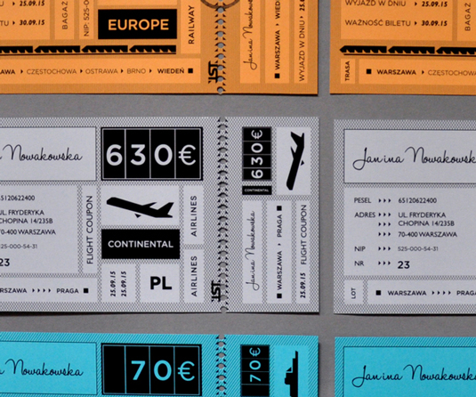 How-to-create-cool-tickets-design-32