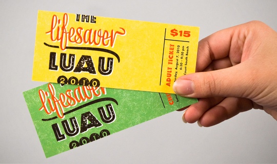 How-to-create-cool-tickets-design-34
